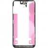 Rama Display Forward Guard pentru Apple iPhone 14 Pro Max