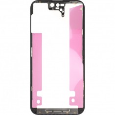 Rama Display Forward Guard pentru Apple iPhone 14 Pro Max