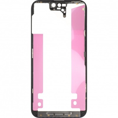 Rama Display Forward Guard pentru Apple iPhone 14 Pro Max foto