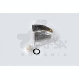 Lampa semnalizare Dacia Supernova 11142 71765 / 71764