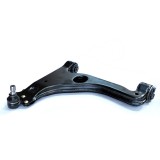 Brat Suspensie Stanga 68944 NGH 01.01.013L