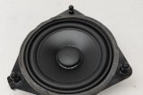 Difuzor ușă dreapta față MERCEDES-BENZ GLE W166 2017 OEM: A2318200702 28240950