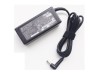 Alimentator laptop second hand Delta Electronics SADP-65NB BB 19V 3.42A mufa 5.5mm x 2.5mm