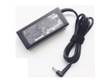 Alimentator laptop second hand Delta Electronics SADP-65NB BB 19V 3.42A mufa 5.5mm x 2.5mm
