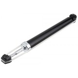 Amortizor spate Alfa Romeo Mito 2011-2018, Fiat 500l 2012-, Tipo 2016-, Stanga, Dreapta, 50521274