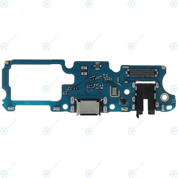 Placă de &amp;icirc;ncărcare USB Realme 6 Pro (RMX2061 RMX2063). foto