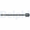 DELPHI TA2687 Articulatie axiala, cap de bara