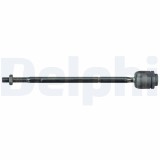 DELPHI TA2687 Articulatie axiala, cap de bara