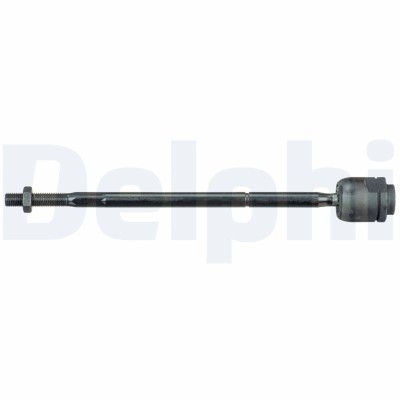 DELPHI TA2687 Articulatie axiala, cap de bara foto