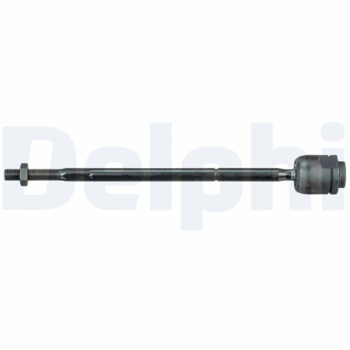 DELPHI TA2687 Articulatie axiala, cap de bara