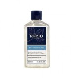 Phyto Phytocyane Men Șampon &Icirc;mpotriva Căderii Părului pentru Toate Tipurile de Păr 250ml