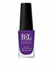 Bel London Oja de unghii No 057 New 10Ml foto