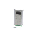 Placă electronică pentru cuptor GAGGENAU BOSCH 00650901 00642602 Original
