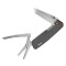 TRUE UTILITY DUAL CUTTER TRU-MTL-0002-G 2 in 1