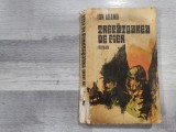 Trecatoarea de fier de Ion Arama