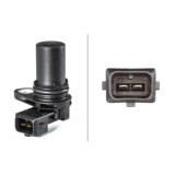 Hella senzor, pozitie ax cu came