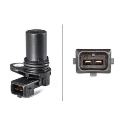 Hella senzor, pozitie ax cu came foto