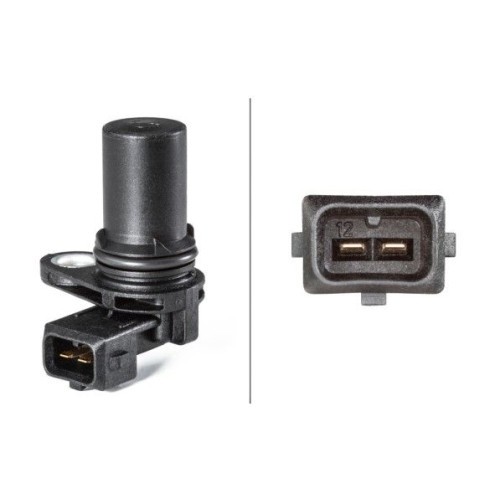 Hella senzor, pozitie ax cu came