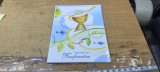 Cumpara ieftin Felicitare germana #A7871han