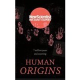 Human Origins