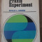 SISTEM SOCIAL. PRAXIS. EXPERIMENT. CONTRIBUTII LA SOCIOLOGIA PROCESELOR NEOSTRUCTURANTE-NICOLAE S. DUMITRU-233148
