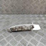 Suport bara de protecție st&acirc;nga față FORD FOCUS III 2012 OEM: 8M51-17D959-A 24308087