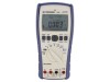 Multimetru digital Bluetooth,USB LCD Iluminare LED