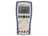 Multimetru digital Bluetooth,USB LCD Iluminare LED