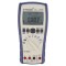 Multimetru digital Bluetooth,USB LCD Iluminare LED