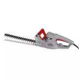 Foarfece de taiere a gardurilor vii, 510mm 450w