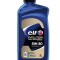 Olej Elf 5W30 1L Evolution Full Tech Dtx / C2/C3 / Sn/Cf / Dex2 / 229.52 219770 5W30 EVO FT DTX 1L