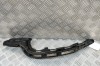 Suport bara de protecție dreapta spate PORSCHE 911 991 2013 OEM: 99150583606,991.505.836.06 30187552
