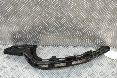 Suport bara de protecție dreapta spate PORSCHE 911 991 2013 OEM: 99150583606,991.505.836.06 30187552 foto