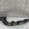 Suport bara de protecție dreapta spate PORSCHE 911 991 2013 OEM: 99150583606,991.505.836.06 30187552