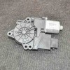 Motor macara geam ușă st&acirc;nga față KIA CEE\&#039;D JD 2016 OEM: 82450-A2010 3972443
