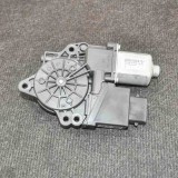 Motor macara geam ușă st&acirc;nga față KIA CEE\&#039;D JD 2016 OEM: 82450-A2010 3972443