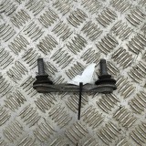 Bieleta stabilizatoare dreapta spate FORD USA MUSTANG Coupe 2016 OEM: F2GC-5C486-AXC 24491716