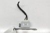 Amplificator de antena TOYOTA RAV 4 V A5, H5 2019 OEM: 86681-42030 | 31985779