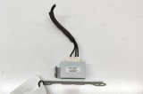 Amplificator de antena TOYOTA RAV 4 V A5, H5 2019 OEM: 86681-42030 | 31985779
