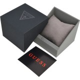 Ceas Barbati, Guess, Vertex W1177G4 - Marime universala