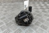 Pompa de apa auxiliara AUDI Q4 SUV F4B 2023 OEM: 1EA965567K 28633630