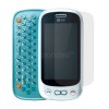 LG GT350 Protector Gold Plus Beschermfolie