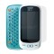 LG GT350 Protector Gold Plus Beschermfolie