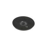 Filtru carbon pentru hotă SIEMENS BOSCH 00744511 Original