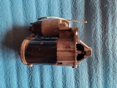 electromotor Dacia Logan\Sandero 1.6 mpi - an 2008