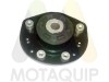 MOTAQUIP LVSM1046 Rulment sarcina suport arc