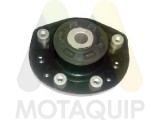 MOTAQUIP LVSM1046 Rulment sarcina suport arc