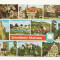 SG5 - Carte Postala - Germania, Schwabische Albstrasse, Necirculata