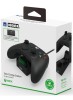 Solo Charging Station Hori Xbox XBOX SERIES X