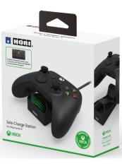 Solo Charging Station Hori Xbox XBOX SERIES X foto